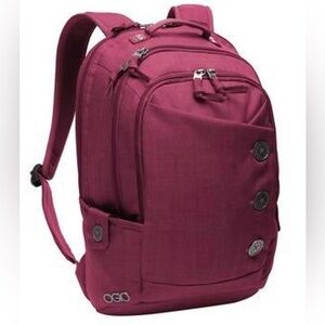 OGIO Melrose Backpack